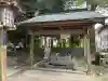 今宮神社(栃木県)
