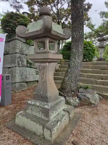 篠山神社(福岡県)
