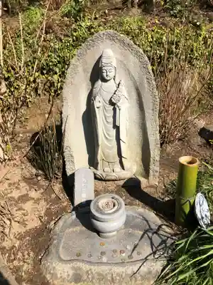 佛日庵(神奈川県)