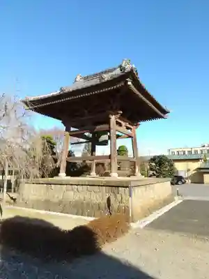 五宝寺のその他建物