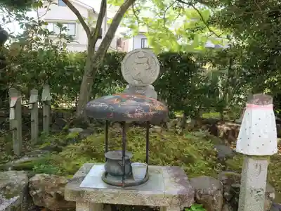 神光院(京都府)