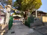 生根神社の{uncategorized: "未分類", other: "その他", undefined: "問題あり", building: "その他建物", grave: "お墓", sacred_gate: "鳥居", guardian: "狛犬", statue: "像", buddha: "仏像", history: "歴史", nature: "自然", garden: "庭園", animal: "動物", pagoda: "塔", temizu: "手水舎", mountain_gate: "山門・神門", sanctuary: "本殿・本堂", subordinate: "末社・摂社", art: "芸術", scenery: "景色", jizo: "地蔵", ema: "絵馬", goshuin: "御朱印", omikuji: "おみくじ", items: "授与品その他", amulet: "お守り", goshuincho: "御朱印帳", eats: "食事", festival: "お祭り", votive_dance: "神楽", shichigosan: "七五三参", wedding: "結婚式", experience: "体験その他", initially: "初詣", around: "周辺", anti_infection: "感染症対策"}