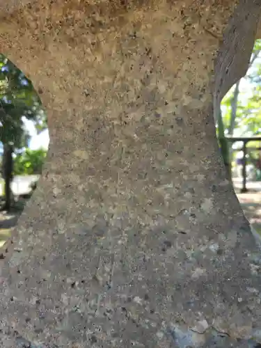 御室社(埼玉県)