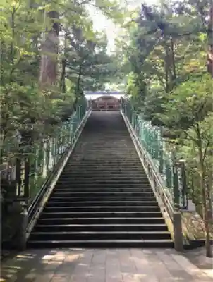 最乗寺（道了尊）のその他建物