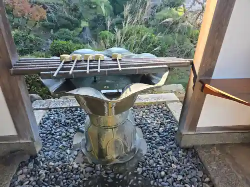 阿弥陀寺(大阪府)