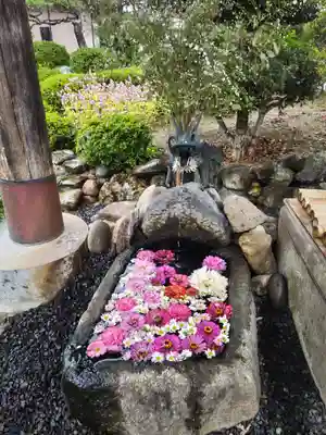 大鏑神社(福島県)