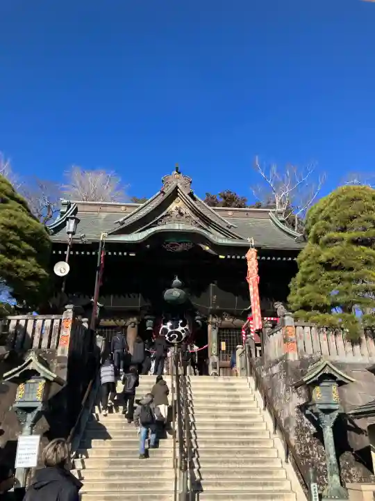 成田山新勝寺の{uncategorized: "未分類", other: "その他", undefined: "問題あり", building: "その他建物", grave: "お墓", sacred_gate: "鳥居", guardian: "狛犬", statue: "像", buddha: "仏像", history: "歴史", nature: "自然", garden: "庭園", animal: "動物", pagoda: "塔", temizu: "手水舎", mountain_gate: "山門・神門", sanctuary: "本殿・本堂", subordinate: "末社・摂社", art: "芸術", scenery: "景色", jizo: "地蔵", ema: "絵馬", goshuin: "御朱印", omikuji: "おみくじ", items: "授与品その他", amulet: "お守り", goshuincho: "御朱印帳", eats: "食事", festival: "お祭り", votive_dance: "神楽", shichigosan: "七五三参", wedding: "結婚式", experience: "体験その他", initially: "初詣", around: "周辺", anti_infection: "感染症対策"}