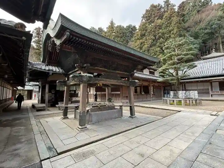 宝山寺の{uncategorized: "未分類", other: "その他", undefined: "問題あり", building: "その他建物", grave: "お墓", sacred_gate: "鳥居", guardian: "狛犬", statue: "像", buddha: "仏像", history: "歴史", nature: "自然", garden: "庭園", animal: "動物", pagoda: "塔", temizu: "手水舎", mountain_gate: "山門・神門", sanctuary: "本殿・本堂", subordinate: "末社・摂社", art: "芸術", scenery: "景色", jizo: "地蔵", ema: "絵馬", goshuin: "御朱印", omikuji: "おみくじ", items: "授与品その他", amulet: "お守り", goshuincho: "御朱印帳", eats: "食事", festival: "お祭り", votive_dance: "神楽", shichigosan: "七五三参", wedding: "結婚式", experience: "体験その他", initially: "初詣", around: "周辺", anti_infection: "感染症対策"}