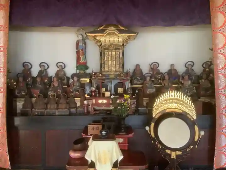 玉林寺(愛知県)