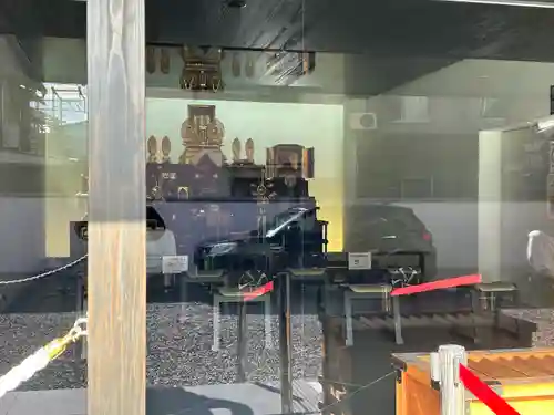 蓮久寺(京都府)