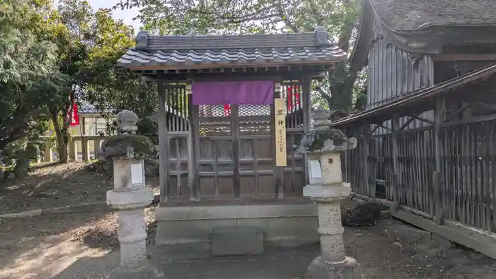 木之本地蔵院(浄信寺)(滋賀県)