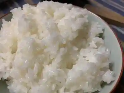 牟禮山観音禅寺(滋賀県)