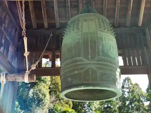 轉法輪寺の建物その他