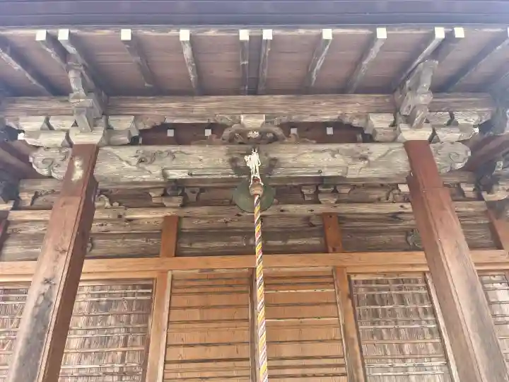 真照寺の{uncategorized: "未分類", other: "その他", undefined: "問題あり", building: "その他建物", grave: "お墓", sacred_gate: "鳥居", guardian: "狛犬", statue: "像", buddha: "仏像", history: "歴史", nature: "自然", garden: "庭園", animal: "動物", pagoda: "塔", temizu: "手水舎", mountain_gate: "山門・神門", sanctuary: "本殿・本堂", subordinate: "末社・摂社", art: "芸術", scenery: "景色", jizo: "地蔵", ema: "絵馬", goshuin: "御朱印", omikuji: "おみくじ", items: "授与品その他", amulet: "お守り", goshuincho: "御朱印帳", eats: "食事", festival: "お祭り", votive_dance: "神楽", shichigosan: "七五三参", wedding: "結婚式", experience: "体験その他", initially: "初詣", around: "周辺", anti_infection: "感染症対策"}