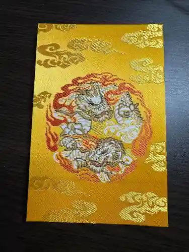 小網神社(東京都)