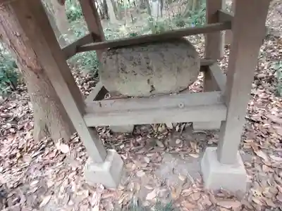 常光院のその他建物