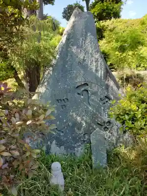 如意寺のその他建物