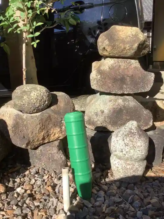 弘法堂(愛知県)