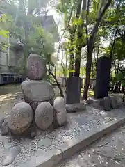 富岡八幡宮(東京都)