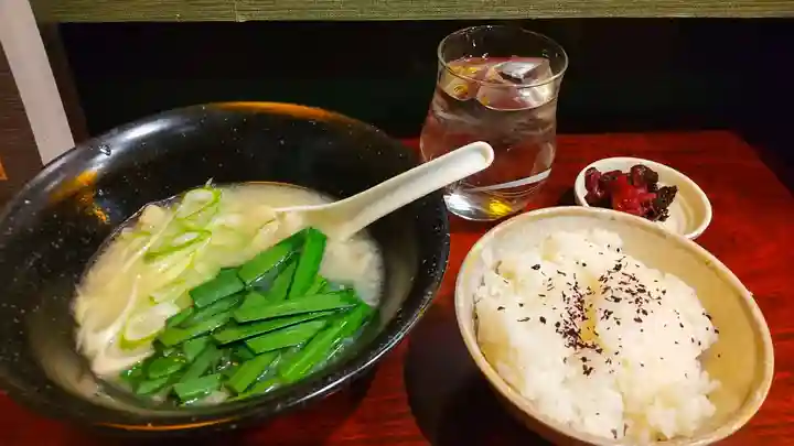 日枝大神社(神奈川県)