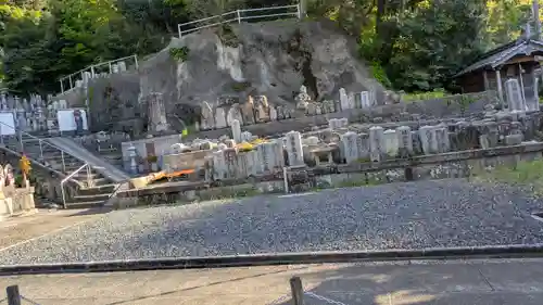 栄照院(京都府)