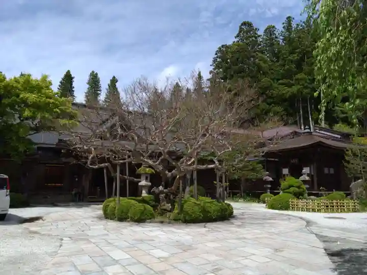 普賢院(和歌山県)