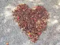 足羽神社(福井県)