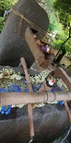 賀茂別雷神社（上賀茂神社）(京都府)