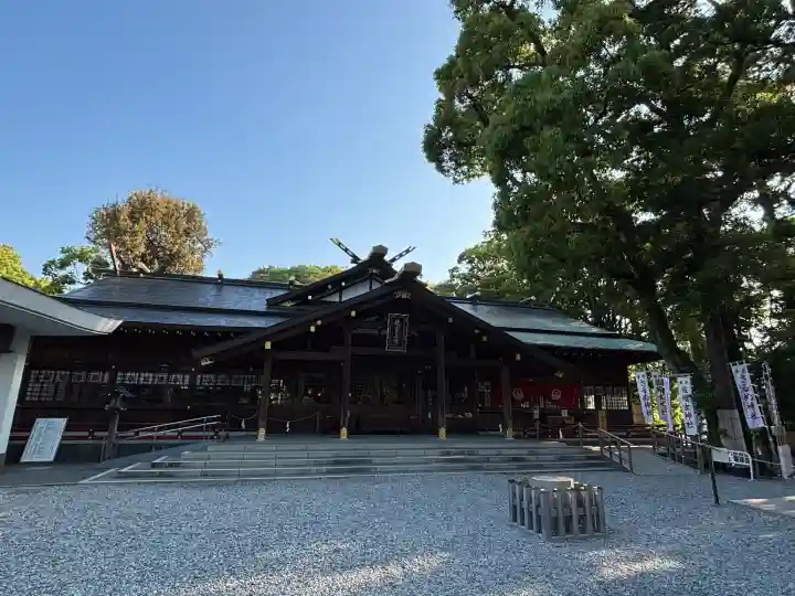 猿田彦神社の{uncategorized: "未分類", other: "その他", undefined: "問題あり", building: "その他建物", grave: "お墓", sacred_gate: "鳥居", guardian: "狛犬", statue: "像", buddha: "仏像", history: "歴史", nature: "自然", garden: "庭園", animal: "動物", pagoda: "塔", temizu: "手水舎", mountain_gate: "山門・神門", sanctuary: "本殿・本堂", subordinate: "末社・摂社", art: "芸術", scenery: "景色", jizo: "地蔵", ema: "絵馬", goshuin: "御朱印", omikuji: "おみくじ", items: "授与品その他", amulet: "お守り", goshuincho: "御朱印帳", eats: "食事", festival: "お祭り", votive_dance: "神楽", shichigosan: "七五三参", wedding: "結婚式", experience: "体験その他", initially: "初詣", around: "周辺", anti_infection: "感染症対策"}