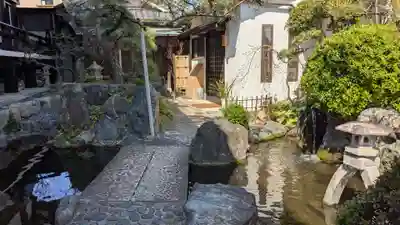 大法寺(愛媛県)