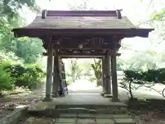 金剛寺(神奈川県)