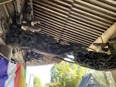 瑠璃光山薬師寺(愛知県)