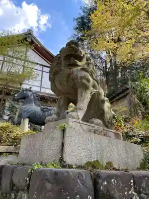 粟田神社(京都府)