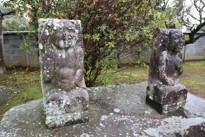 願成就院(静岡県)