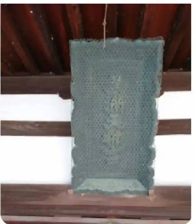 道明寺天満宮のその他建物