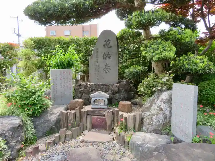 円頓寺のその他建物