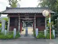 曹源寺(群馬県)
