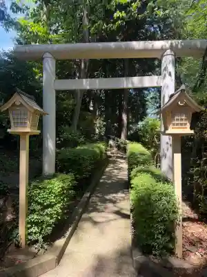天照皇大神の{uncategorized: "未分類", other: "その他", undefined: "問題あり", building: "その他建物", grave: "お墓", sacred_gate: "鳥居", guardian: "狛犬", statue: "像", buddha: "仏像", history: "歴史", nature: "自然", garden: "庭園", animal: "動物", pagoda: "塔", temizu: "手水舎", mountain_gate: "山門・神門", sanctuary: "本殿・本堂", subordinate: "末社・摂社", art: "芸術", scenery: "景色", jizo: "地蔵", ema: "絵馬", goshuin: "御朱印", omikuji: "おみくじ", items: "授与品その他", amulet: "お守り", goshuincho: "御朱印帳", eats: "食事", festival: "お祭り", votive_dance: "神楽", shichigosan: "七五三参", wedding: "結婚式", experience: "体験その他", initially: "初詣", around: "周辺", anti_infection: "感染症対策"}