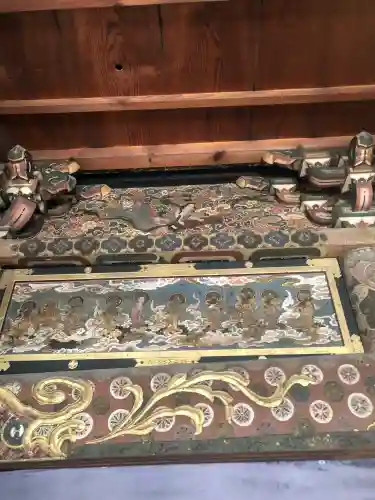 徳性寺の{uncategorized: "未分類", other: "その他", undefined: "問題あり", building: "その他建物", grave: "お墓", sacred_gate: "鳥居", guardian: "狛犬", statue: "像", buddha: "仏像", history: "歴史", nature: "自然", garden: "庭園", animal: "動物", pagoda: "塔", temizu: "手水舎", mountain_gate: "山門・神門", sanctuary: "本殿・本堂", subordinate: "末社・摂社", art: "芸術", scenery: "景色", jizo: "地蔵", ema: "絵馬", goshuin: "御朱印", omikuji: "おみくじ", items: "授与品その他", amulet: "お守り", goshuincho: "御朱印帳", eats: "食事", festival: "お祭り", votive_dance: "神楽", shichigosan: "七五三参", wedding: "結婚式", experience: "体験その他", initially: "初詣", around: "周辺", anti_infection: "感染症対策"}