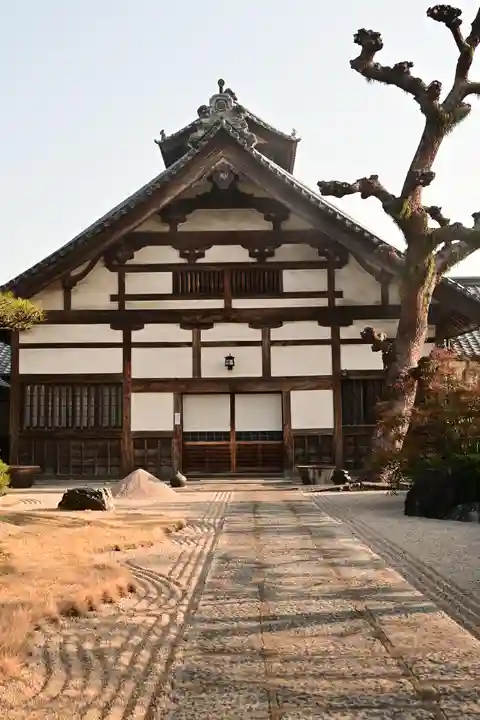 聖福寺(福岡県)