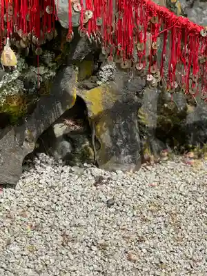 出雲大神宮(京都府)