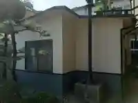 明覚寺のその他建物