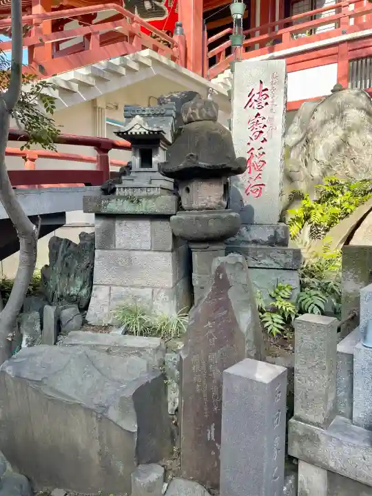 浄心寺の{uncategorized: "未分類", other: "その他", undefined: "問題あり", building: "その他建物", grave: "お墓", sacred_gate: "鳥居", guardian: "狛犬", statue: "像", buddha: "仏像", history: "歴史", nature: "自然", garden: "庭園", animal: "動物", pagoda: "塔", temizu: "手水舎", mountain_gate: "山門・神門", sanctuary: "本殿・本堂", subordinate: "末社・摂社", art: "芸術", scenery: "景色", jizo: "地蔵", ema: "絵馬", goshuin: "御朱印", omikuji: "おみくじ", items: "授与品その他", amulet: "お守り", goshuincho: "御朱印帳", eats: "食事", festival: "お祭り", votive_dance: "神楽", shichigosan: "七五三参", wedding: "結婚式", experience: "体験その他", initially: "初詣", around: "周辺", anti_infection: "感染症対策"}