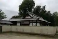 自得院(京都府)