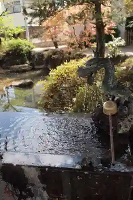 山梨岡神社(山梨県)