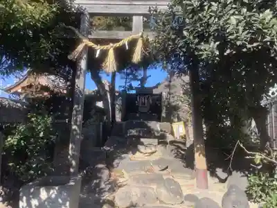 玉林寺(愛知県)