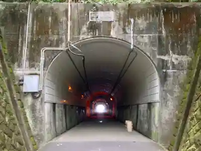 鵜戸神宮(宮崎県)