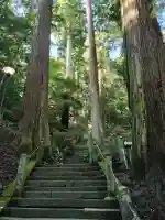 室生寺の{uncategorized: "未分類", other: "その他", undefined: "問題あり", building: "その他建物", grave: "お墓", sacred_gate: "鳥居", guardian: "狛犬", statue: "像", buddha: "仏像", history: "歴史", nature: "自然", garden: "庭園", animal: "動物", pagoda: "塔", temizu: "手水舎", mountain_gate: "山門・神門", sanctuary: "本殿・本堂", subordinate: "末社・摂社", art: "芸術", scenery: "景色", jizo: "地蔵", ema: "絵馬", goshuin: "御朱印", omikuji: "おみくじ", items: "授与品その他", amulet: "お守り", goshuincho: "御朱印帳", eats: "食事", festival: "お祭り", votive_dance: "神楽", shichigosan: "七五三参", wedding: "結婚式", experience: "体験その他", initially: "初詣", around: "周辺", anti_infection: "感染症対策"}