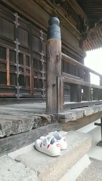 西大寺(奈良県)