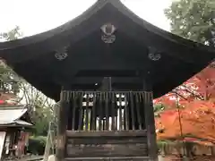 園城寺（三井寺）(滋賀県)